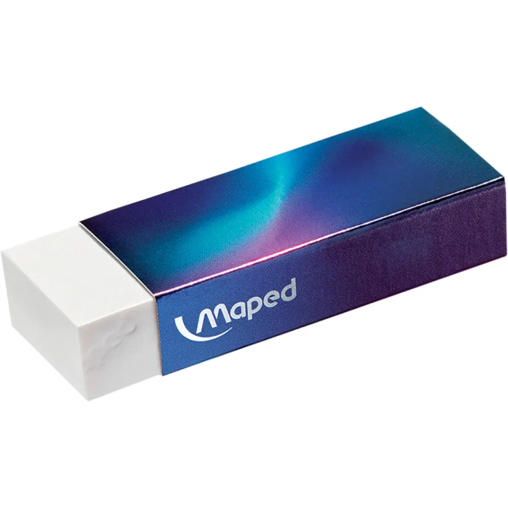 RADIRKA MAPED NIGHTFALL 2/1-BLISTER