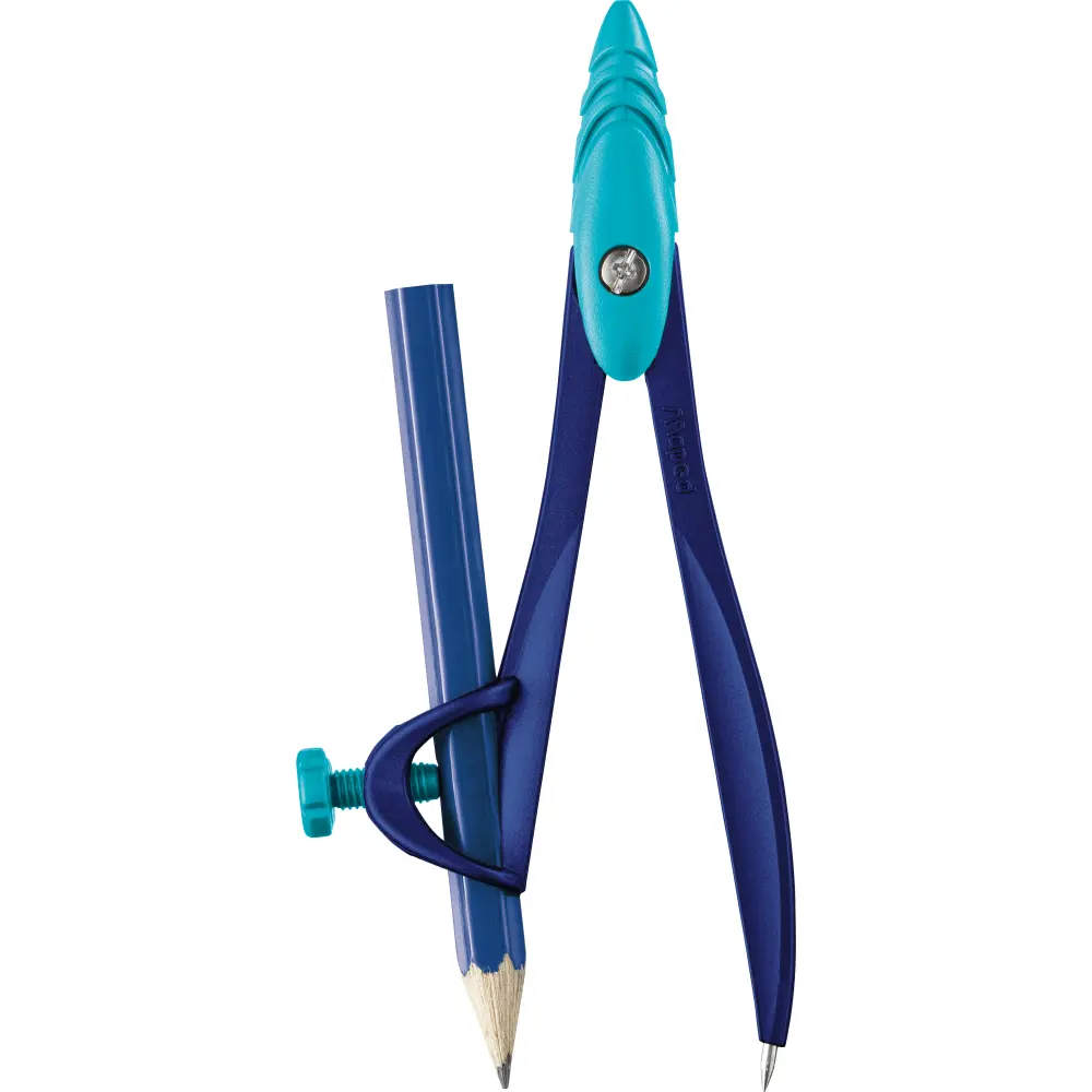 SET MAPED MATEMATIČNI NIGHTFALL 9/1