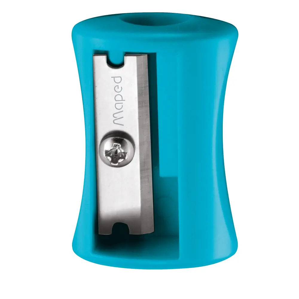 SET MAPED MATEMATIČNI NIGHTFALL 9/1