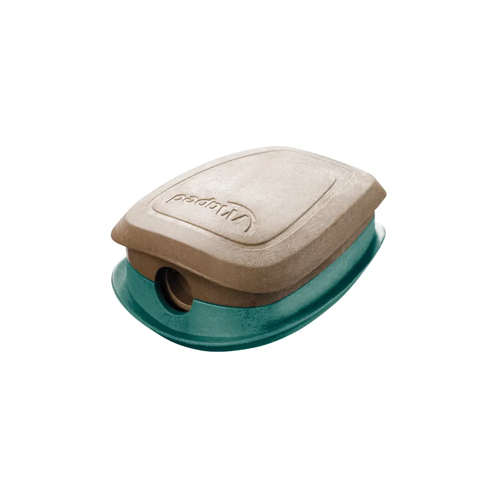 ŠILČEK MAPED SMILING PLANET 1H PULSE DI