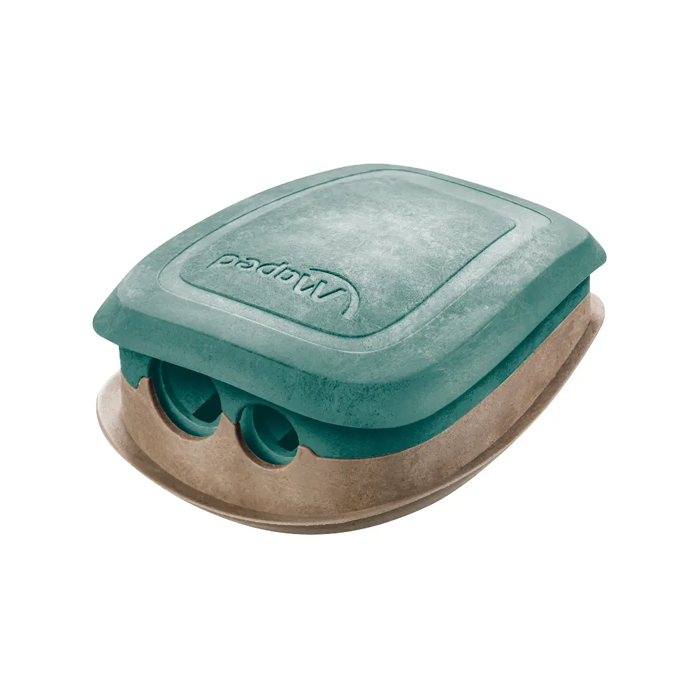 ŠILČEK MAPED SMILING PLANET 2H PULSE BL