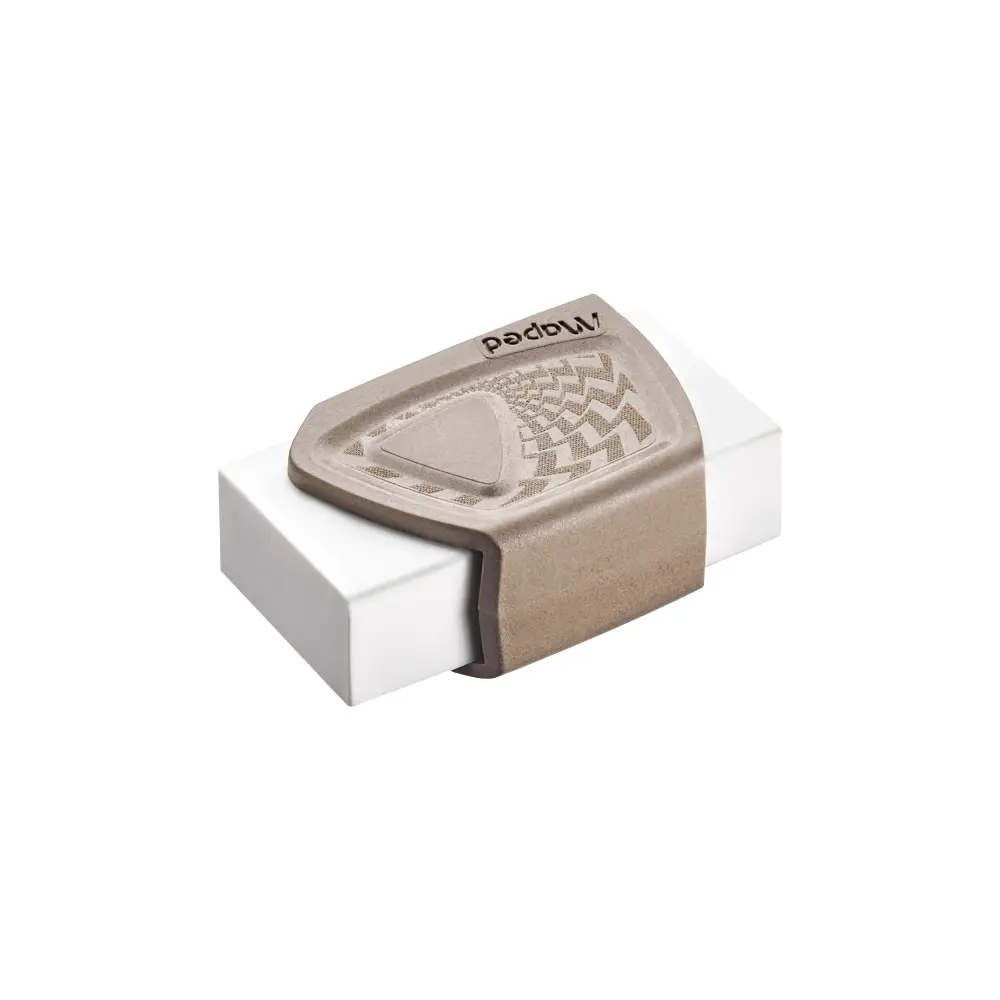 RADIRKA MAPED SMILING PLANET 2/BLIS