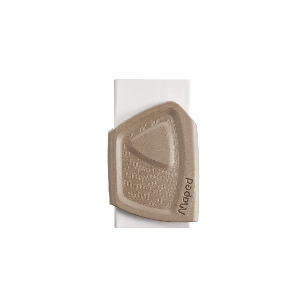 RADIRKA MAPED SMILING PLANET DISP