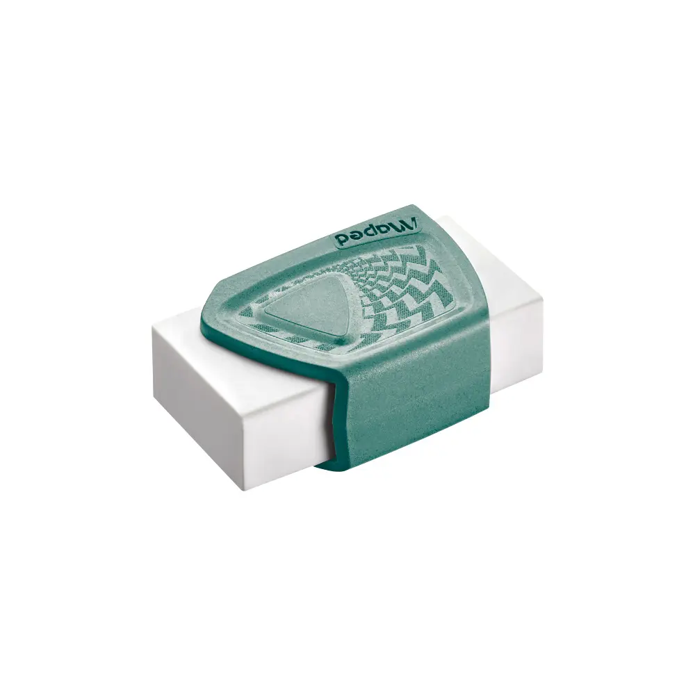 RADIRKA MAPED SMILING PLANET DISP