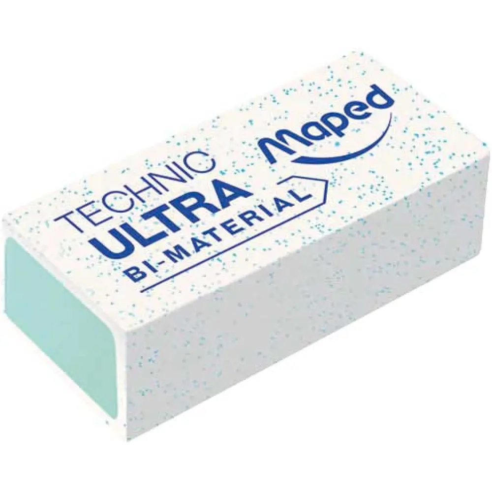 RADIRKA MAPED MINI ULTRA B/O 3/1-BLISTER