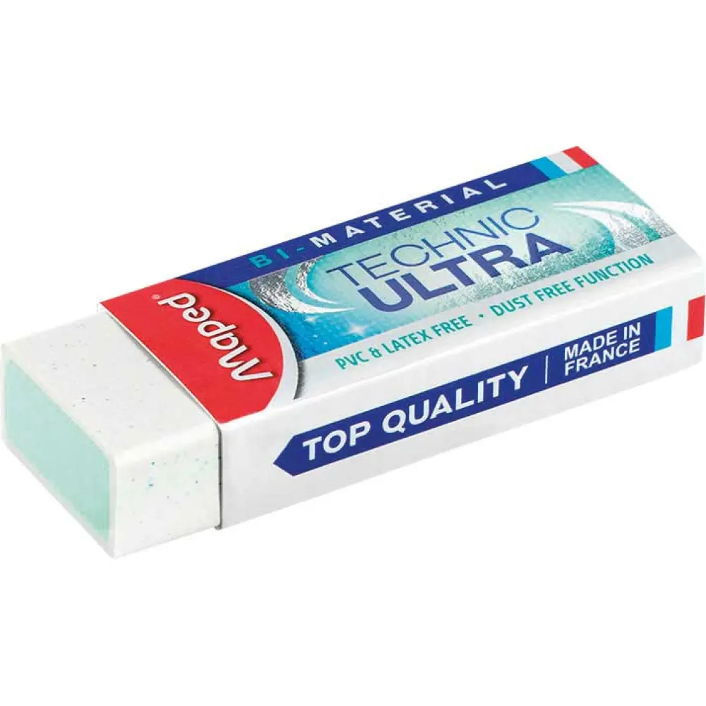 RADIRKA MAPED ULTRA 20/1-DISPLAY