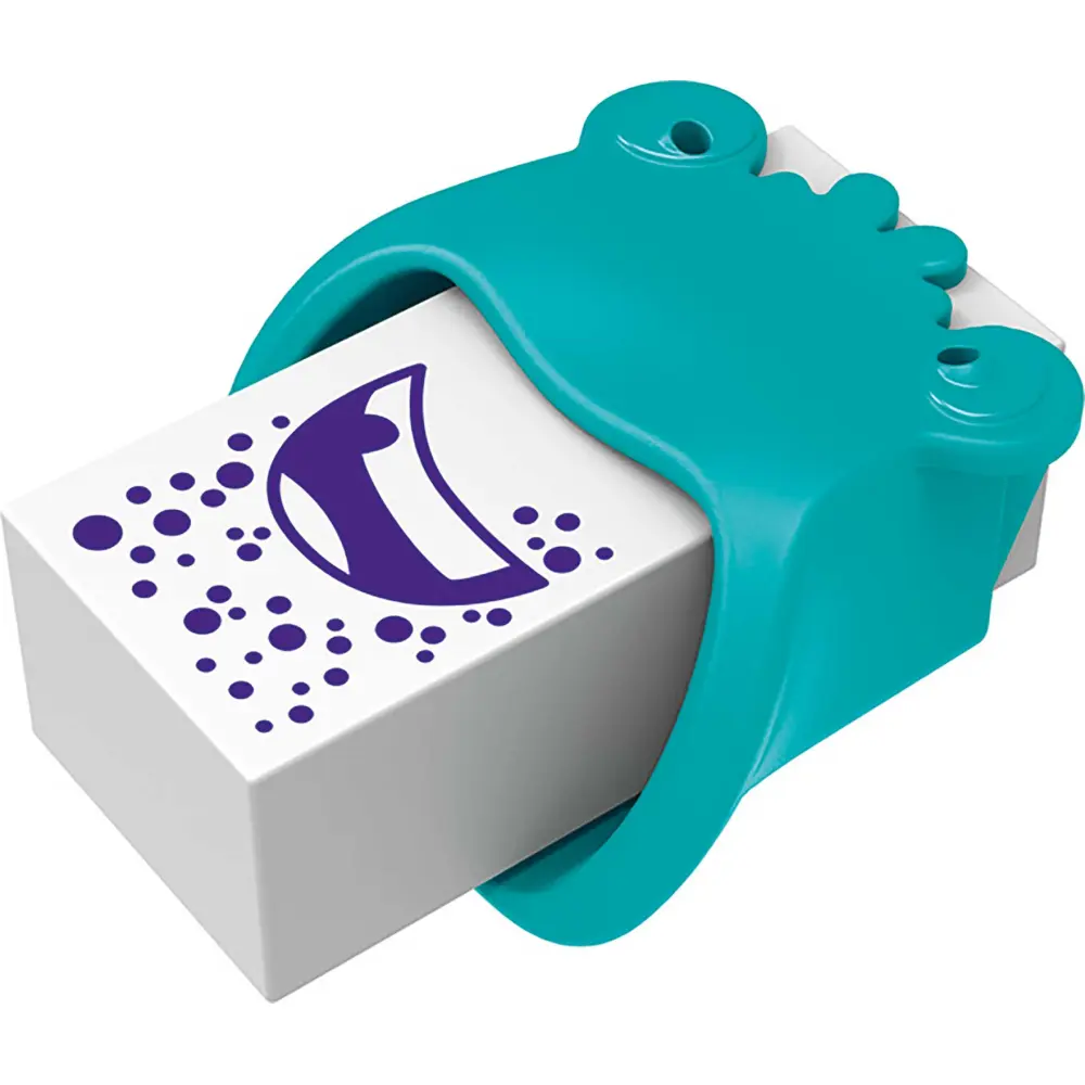 Radirka MAPED Monster