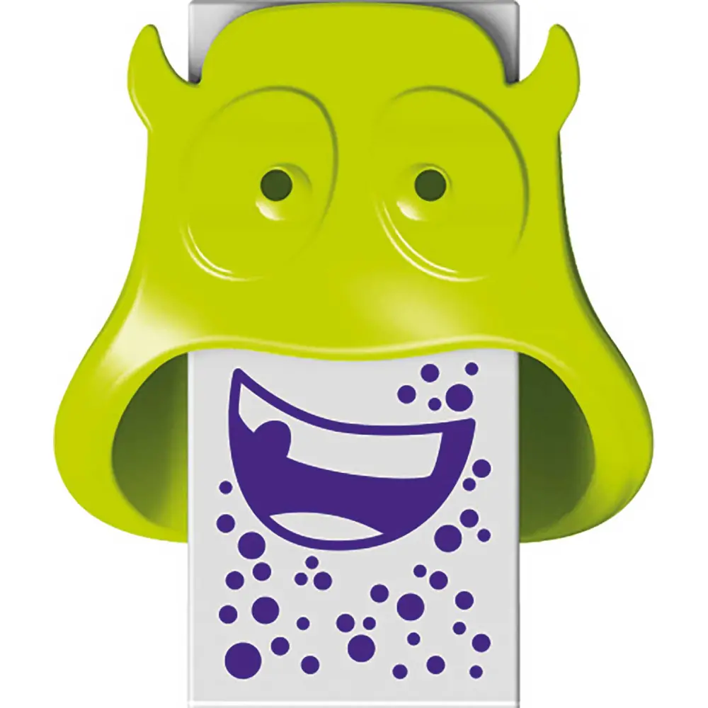 Radirka MAPED Monster