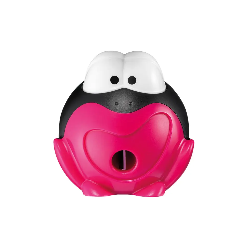 Šilček Maped Loopy