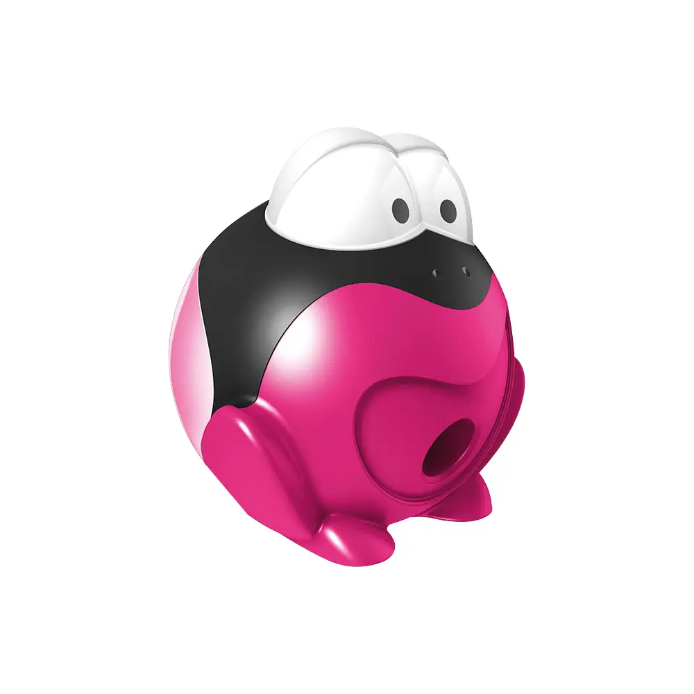 ŠILČEK MAPED CROC CROC SIGNAL BLISTER