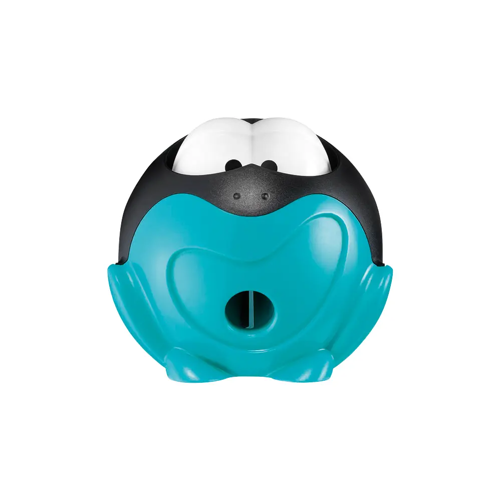 ŠILČEK MAPED CROC CROC SIGNAL BLISTER