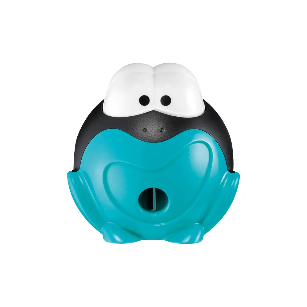 ŠILČEK MAPED CROC CROC SIGNAL BLISTER