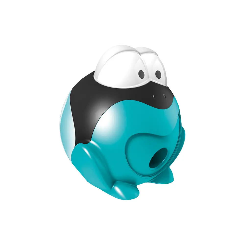 ŠILČEK MAPED CROC CROC SIGNAL BLISTER