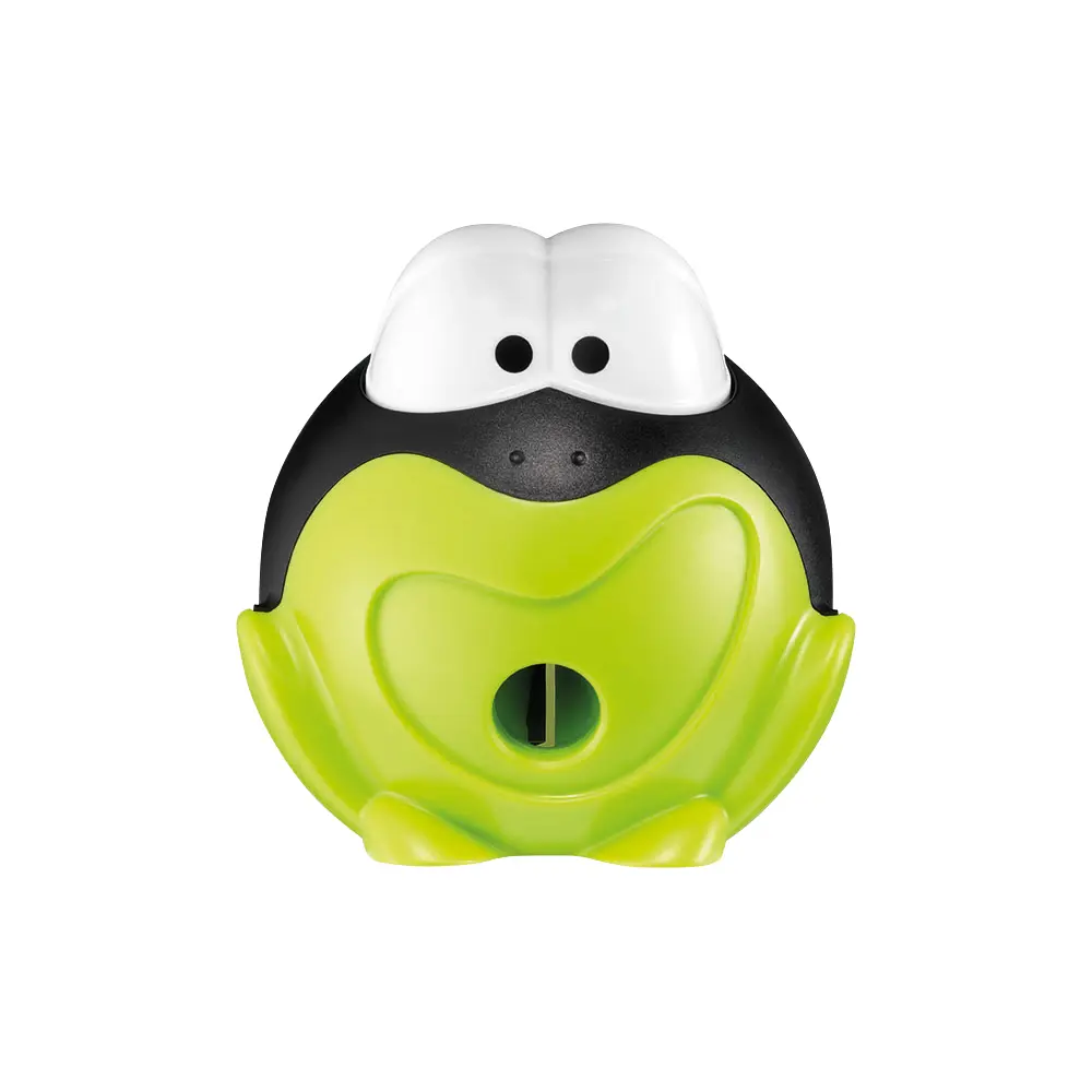 ŠILČEK MAPED CROC CROC SIGNAL BLISTER