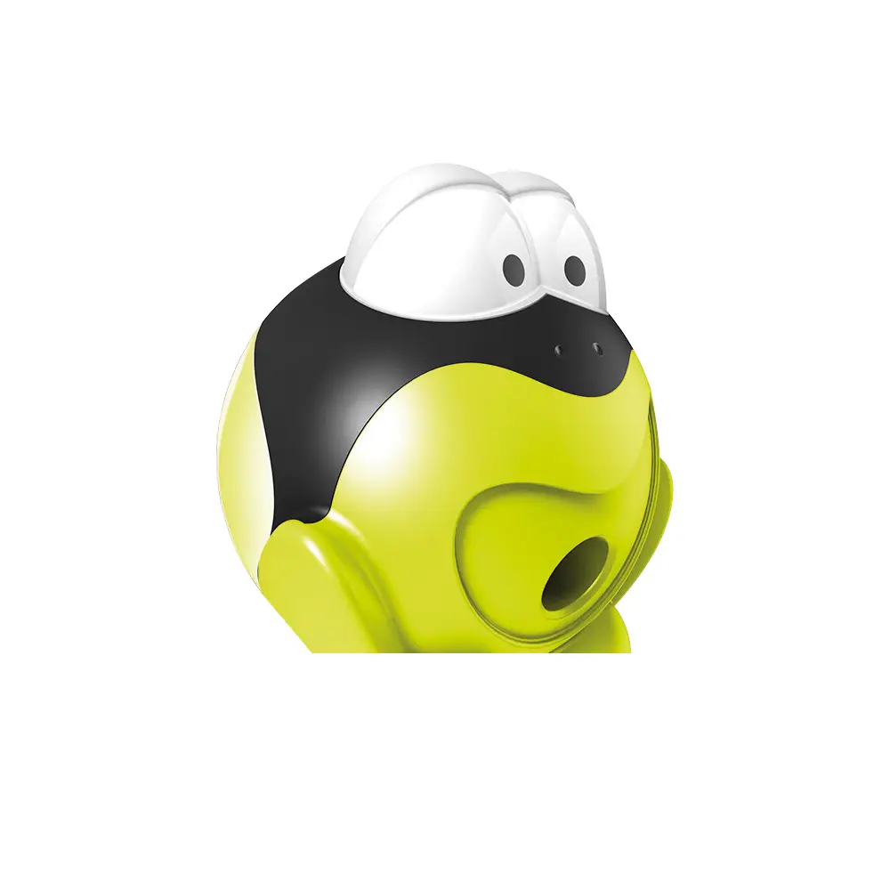 ŠILČEK MAPED CROC CROC SIGNAL BLISTER