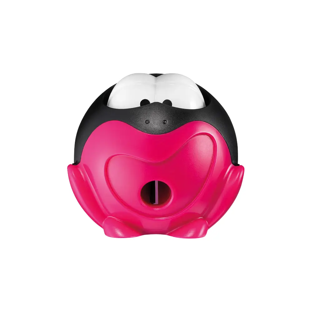 ŠILČEK MAPED CROC CROC SIGNAL BLISTER