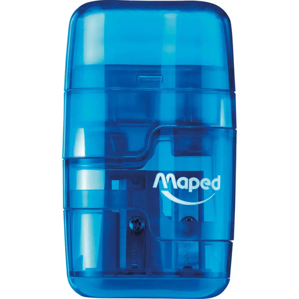 Šilček Maped Loopy