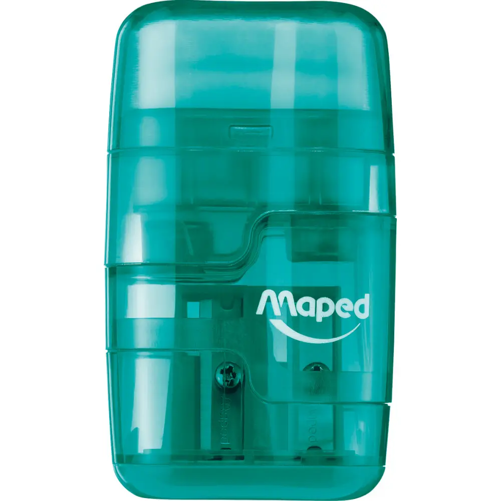Šilček Maped Loopy