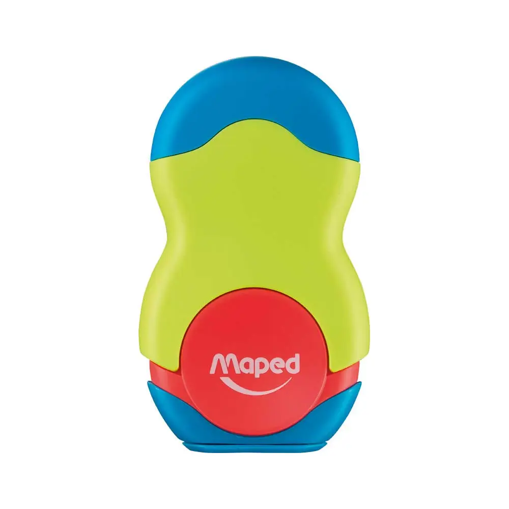 Šilček Maped Loopy