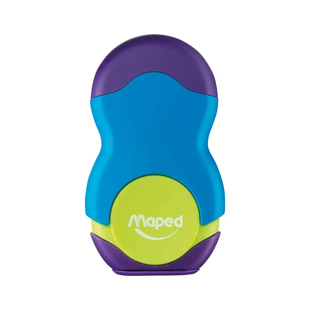 Šilček Maped Loopy