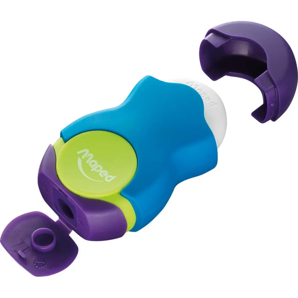 Šilček Maped Loopy