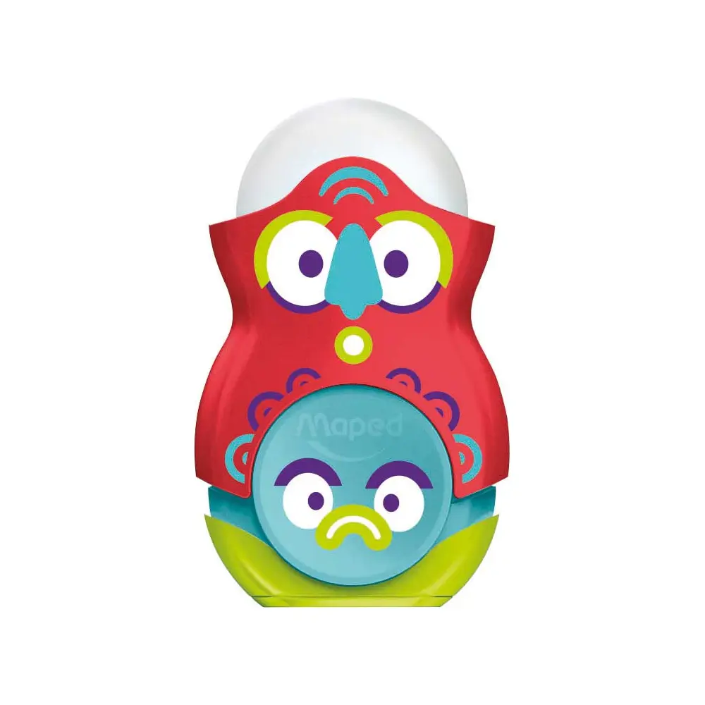 Šilček Maped Loopy