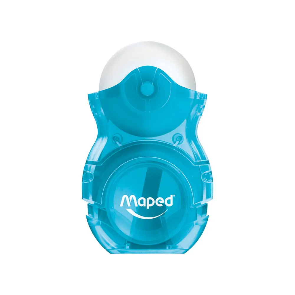 Šilček Maped Loopy