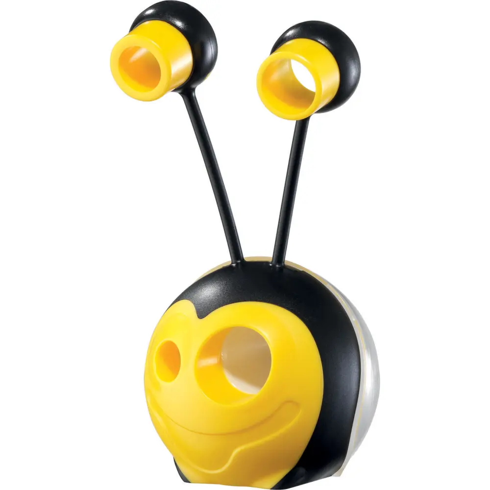 ŠILČEK MAPED CROC CROC UNIVERSAL 12/1-DI