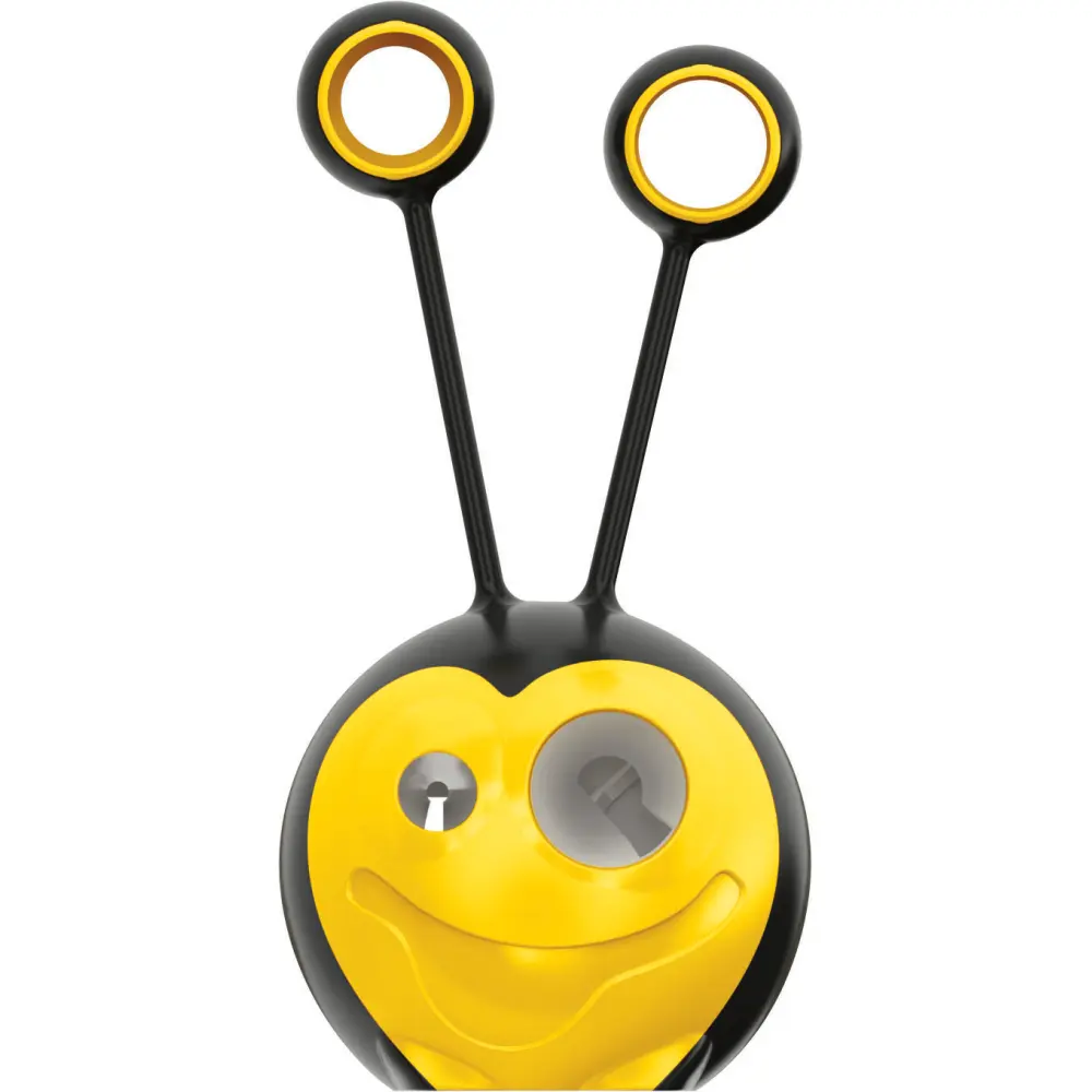 ŠILČEK MAPED CROC CROC UNIVERSAL 12/1-DI