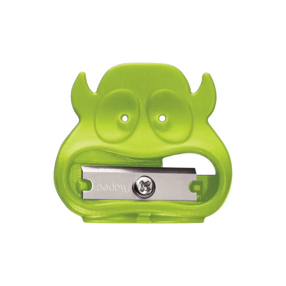 ŠILČEK MAPED VIVO FANCY 65/1-DISPLAY