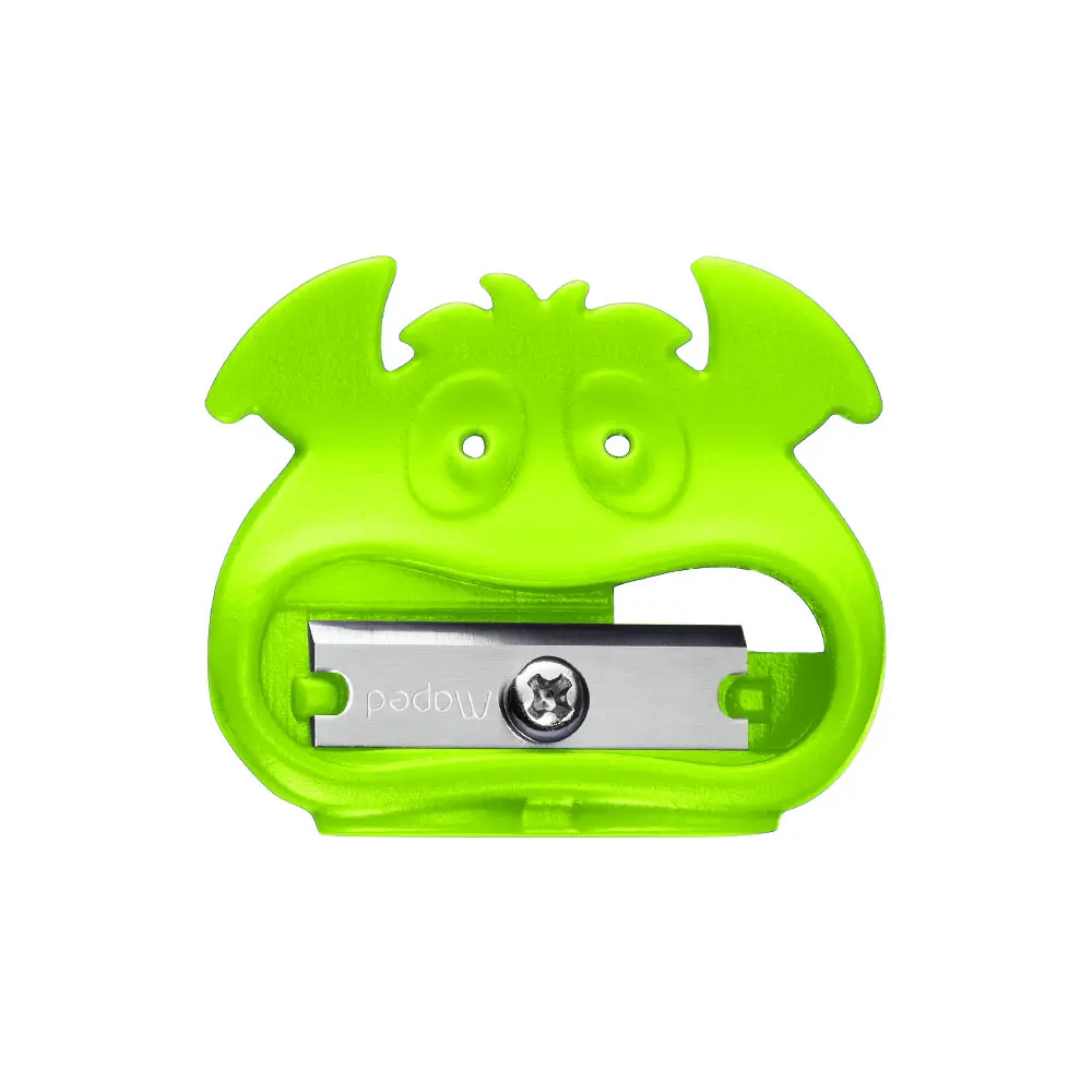 ŠILČEK MAPED VIVO FANCY 65/1-DISPLAY