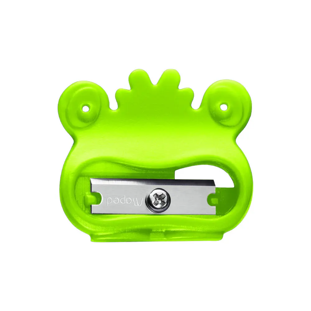 ŠILČEK MAPED VIVO FANCY 65/1-DISPLAY