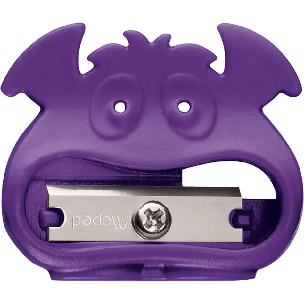 ŠILČEK MAPED VIVO FANCY 65/1-DISPLAY