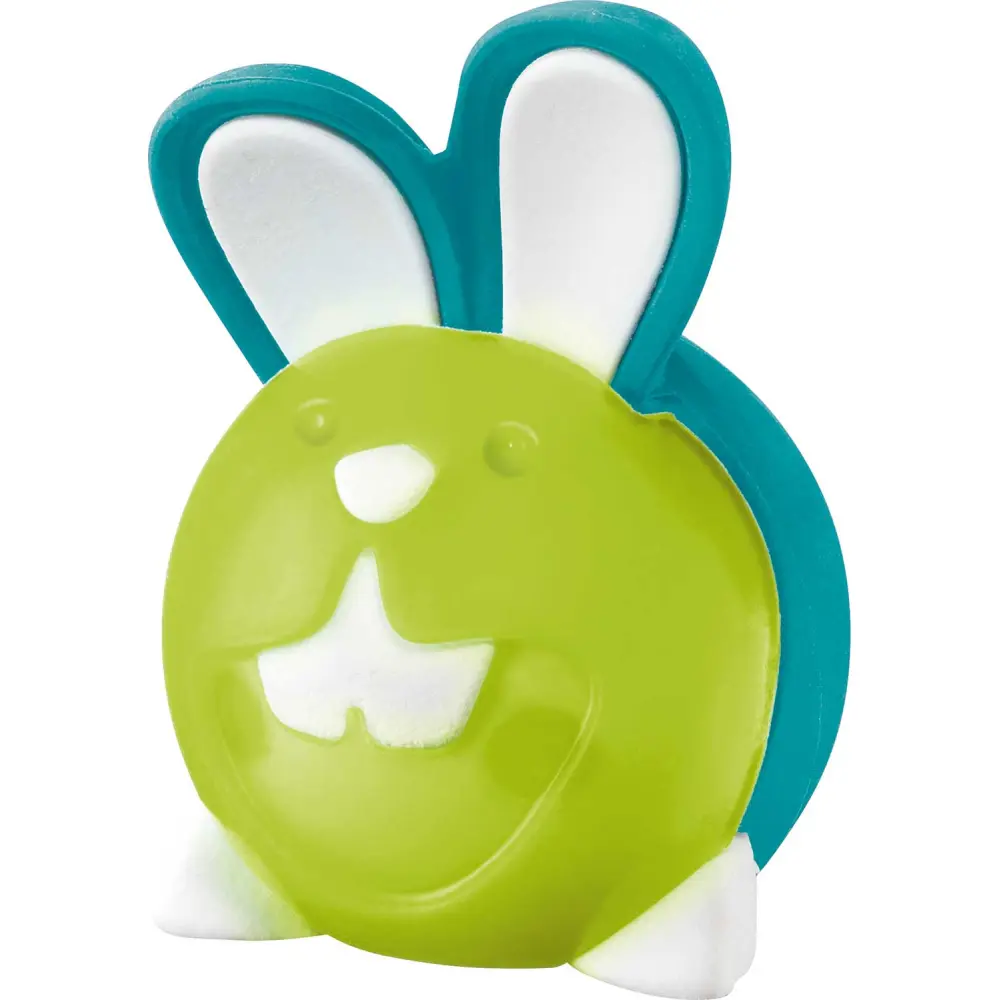 Radirka MAPED Croc croc zajec