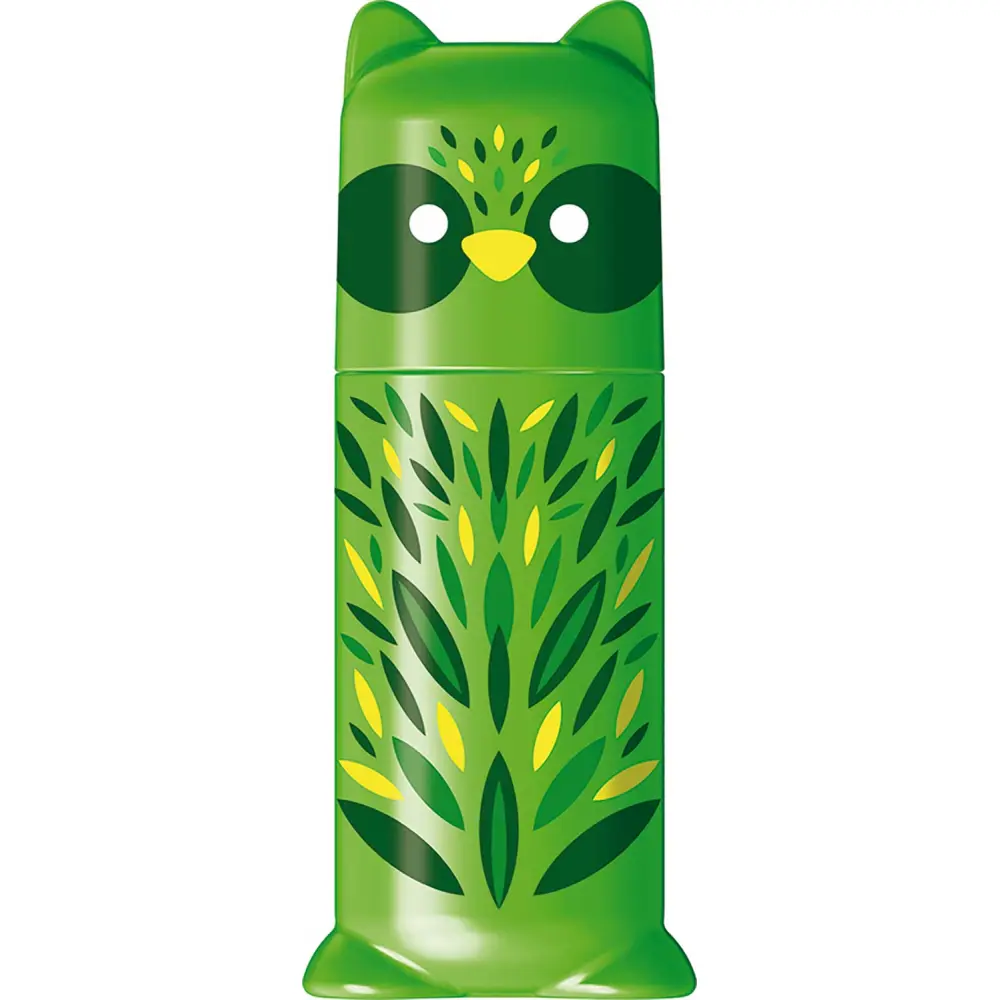 MARKER FLUO MAPED POCKET MINI FRI4-BLI