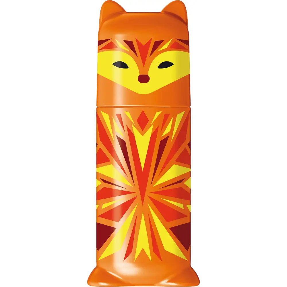 MARKER FLUO MAPED POCKET MINI FRI4-BLI