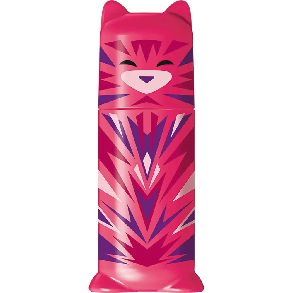 MARKER FLUO MAPED POCKET MINI FRI4-BLI