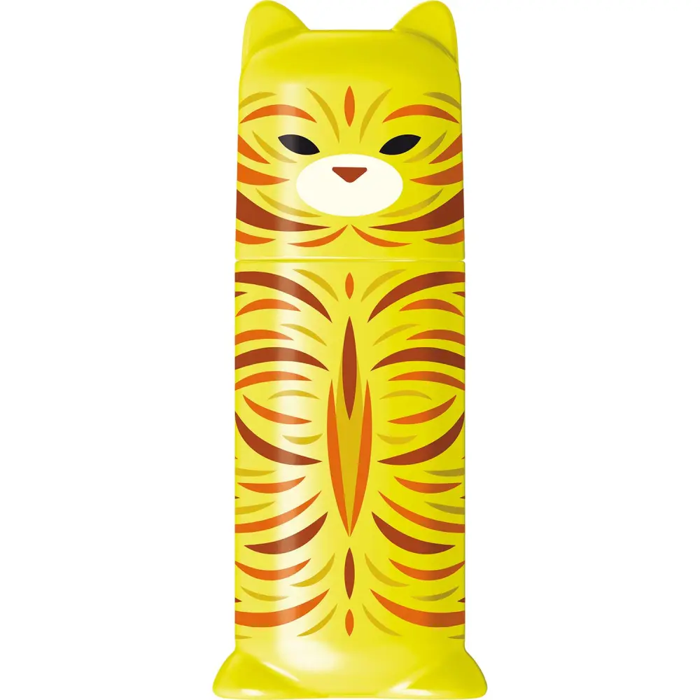 MARKER FLUO MAPED POCKET MINI FRI4-BLI