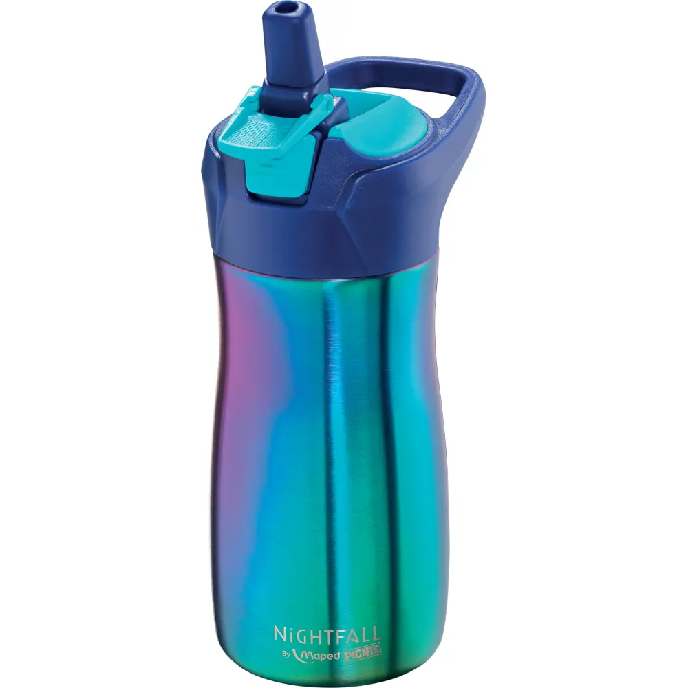 Plastenka Maped nightfall