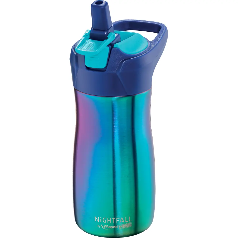 Plastenka Maped nightfall