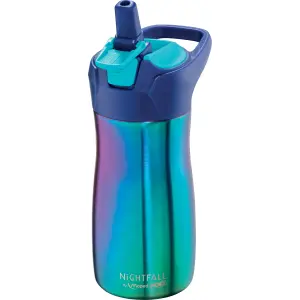 Plastenka Maped nightfall