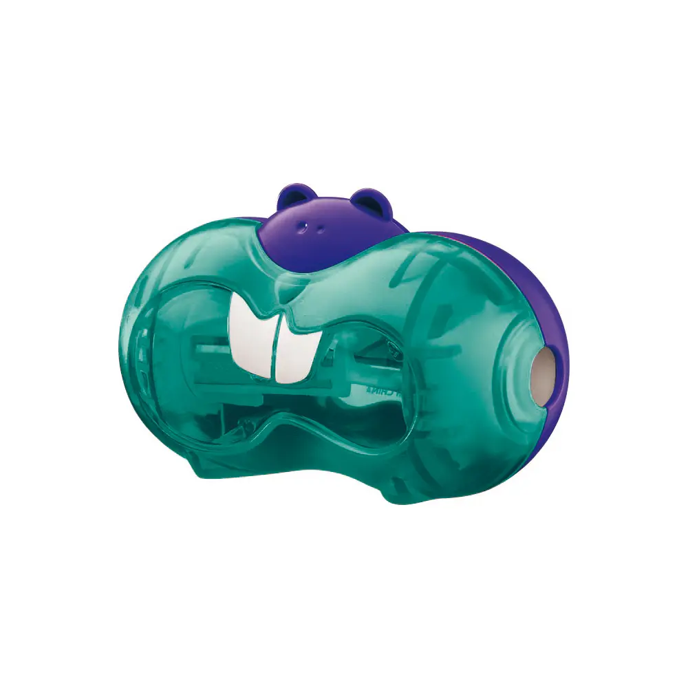 Šilček Maped Croc croc