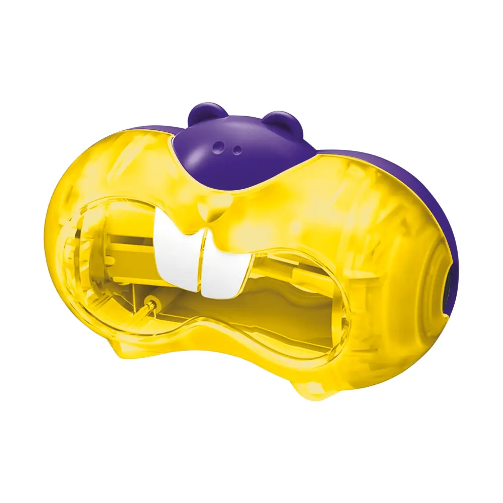 Šilček Maped Croc croc