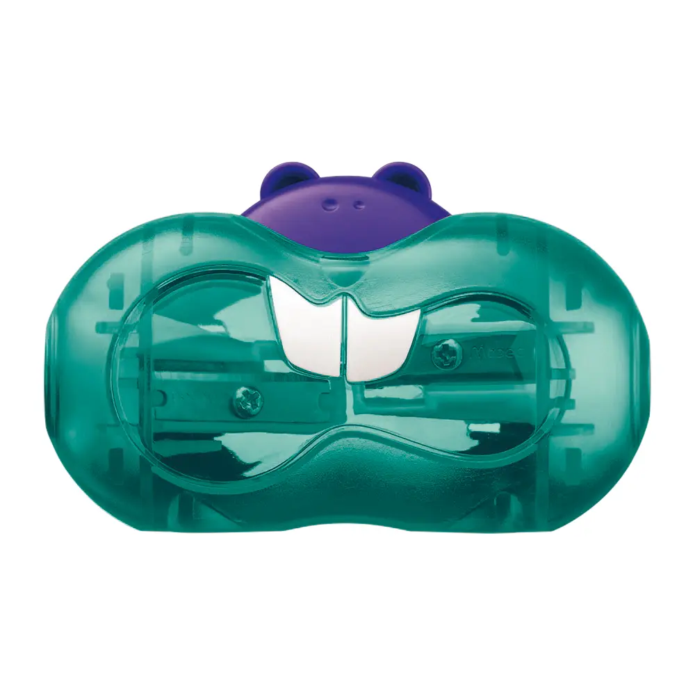 Šilček Maped Croc croc