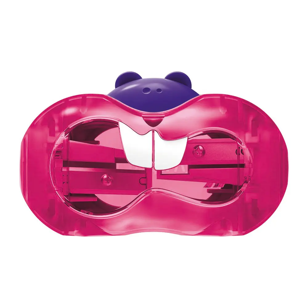 Šilček Maped Croc croc