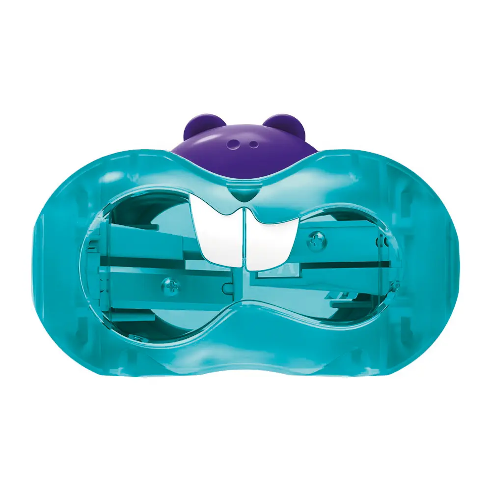 Šilček Maped Croc croc