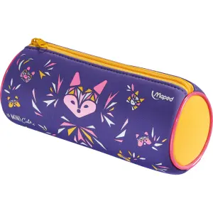 PERESNICA MAPED MINI CUTE VIJOLA