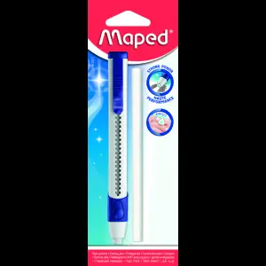 Radirka Maped Gom-pen