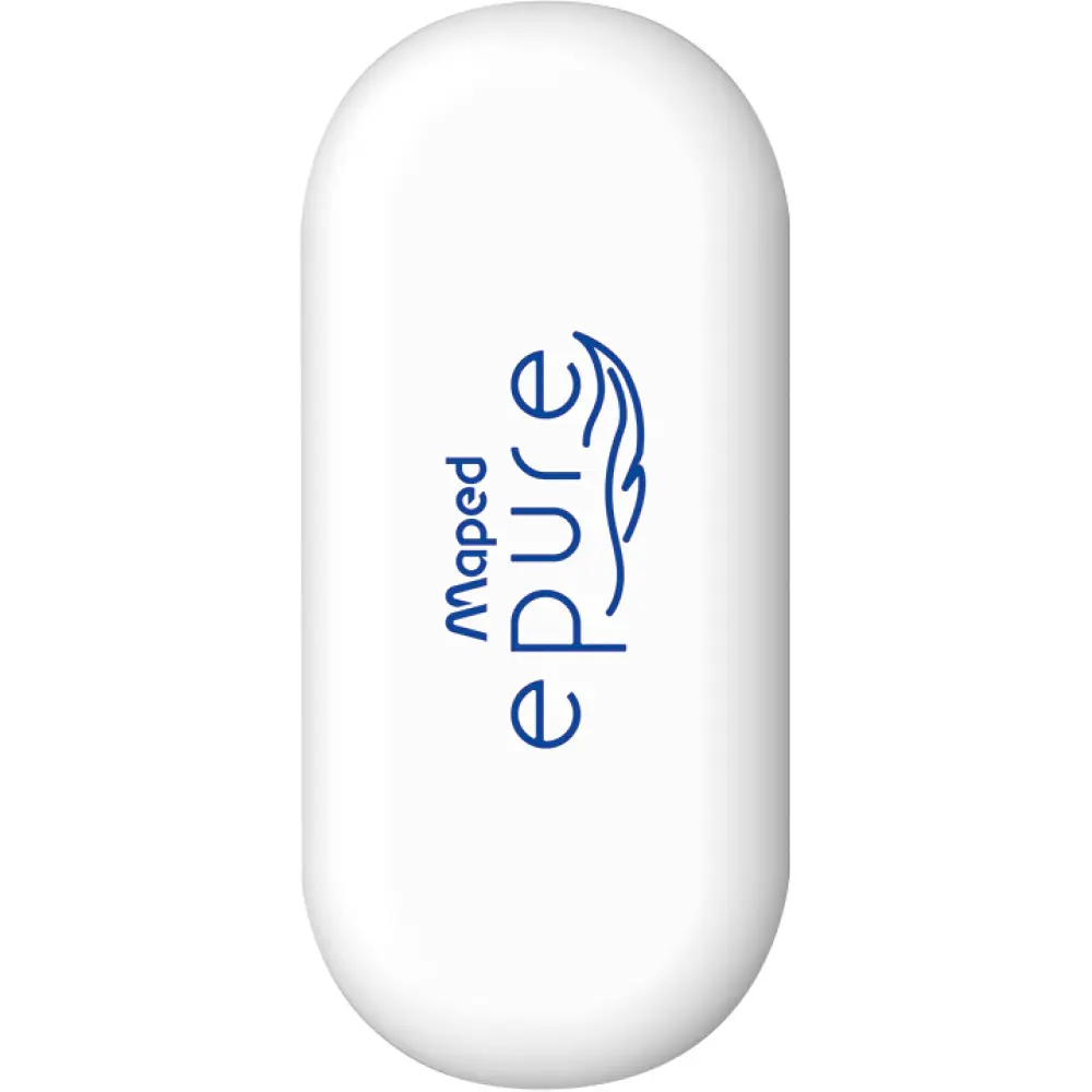 RADIRKA MAPED EPURE 20/1-DISPLAY