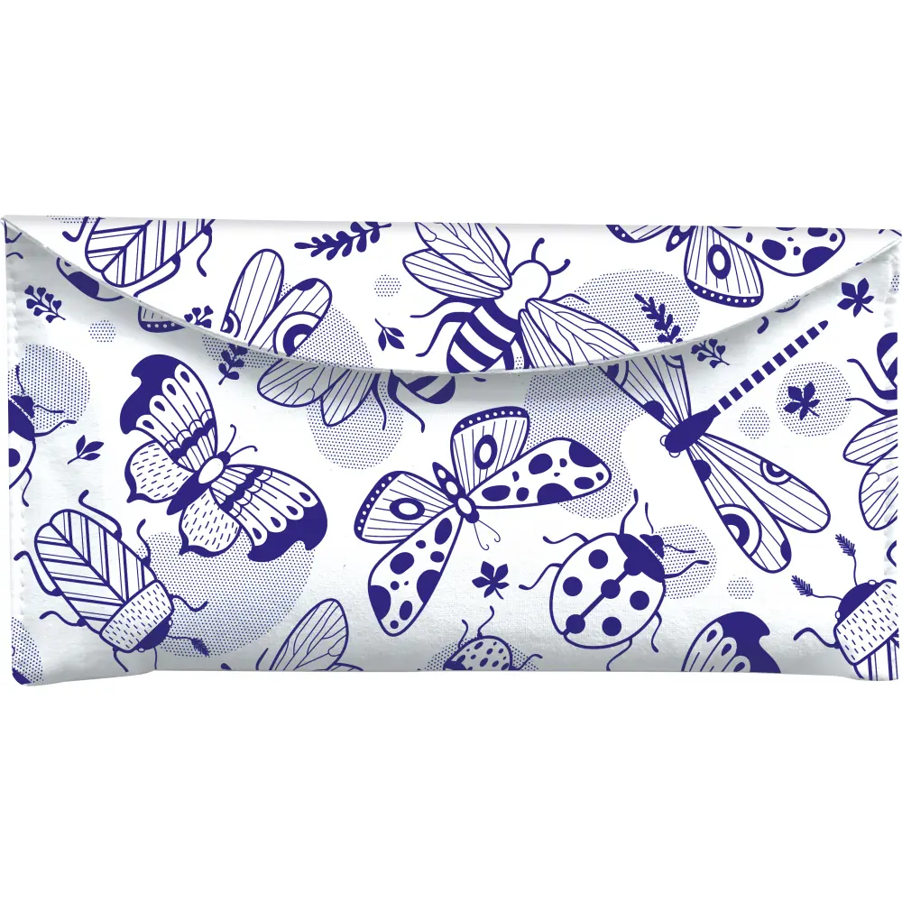 PERESNICA MAPED POLNA BARV/FLOM 24/1